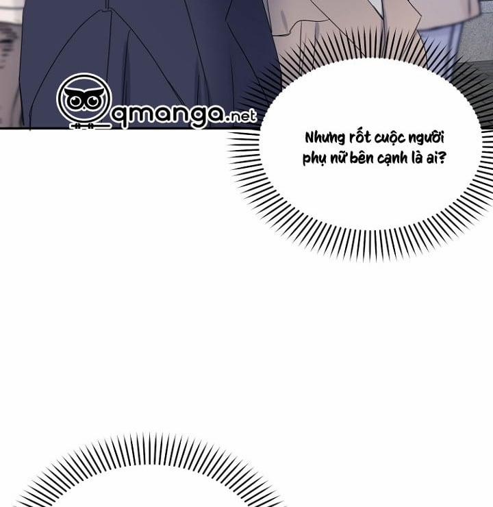 Xác Suất Tình Yêu 10 trang 88