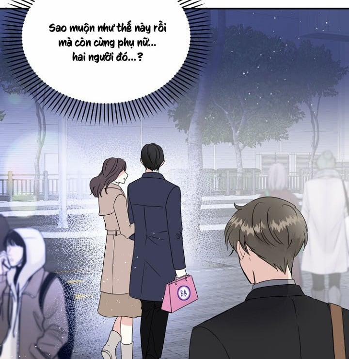 Xác Suất Tình Yêu 10 trang 89