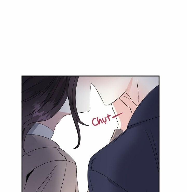 Xác Suất Tình Yêu 10 trang 92