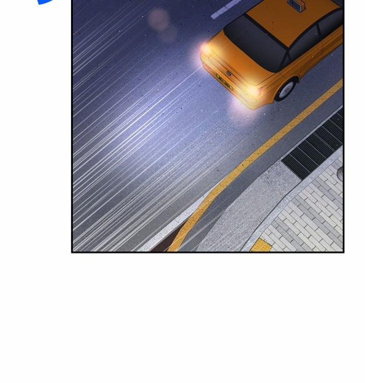 Xác Suất Tình Yêu 11 trang 10