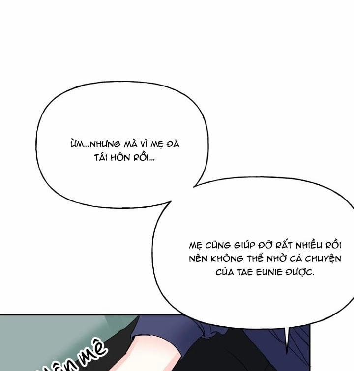 Xác Suất Tình Yêu 11 trang 106