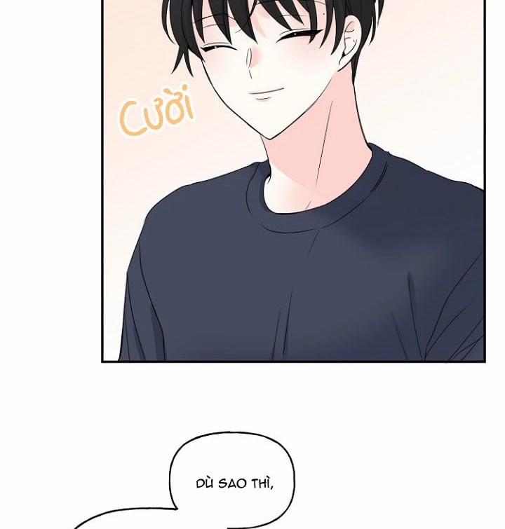 Xác Suất Tình Yêu 11 trang 110