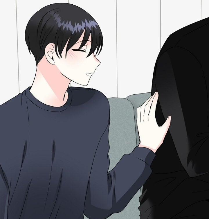 Xác Suất Tình Yêu 11 trang 113