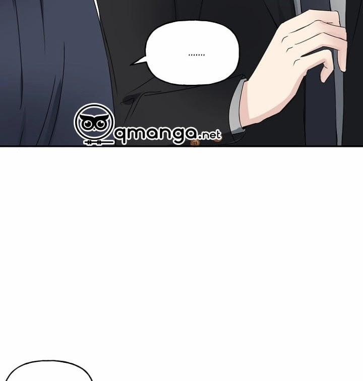 Xác Suất Tình Yêu 11 trang 118