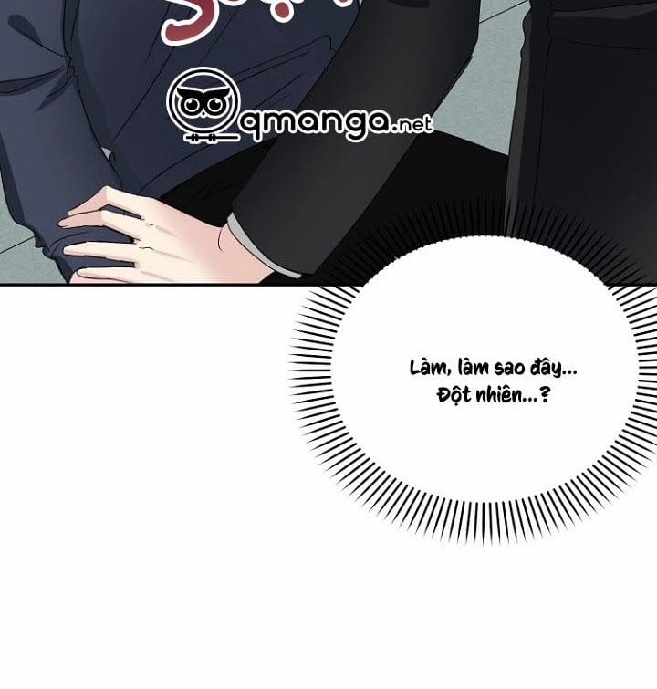 Xác Suất Tình Yêu 11 trang 120