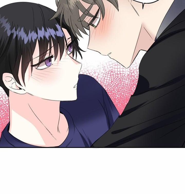 Xác Suất Tình Yêu 11 trang 126