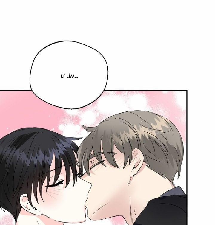 Xác Suất Tình Yêu 11 trang 127