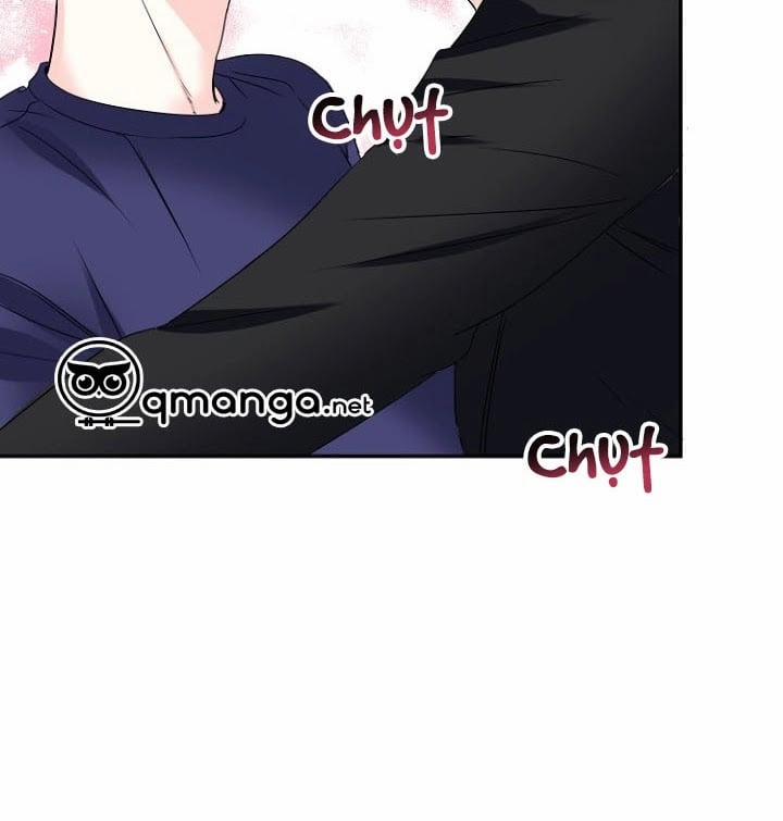 Xác Suất Tình Yêu 11 trang 128