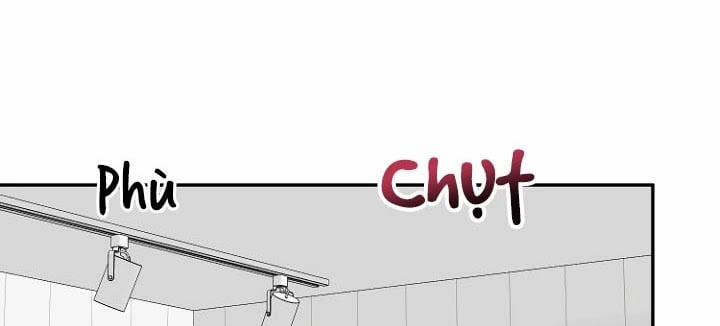 Xác Suất Tình Yêu 11 trang 134