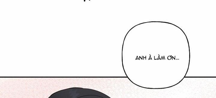 Xác Suất Tình Yêu 11 trang 137