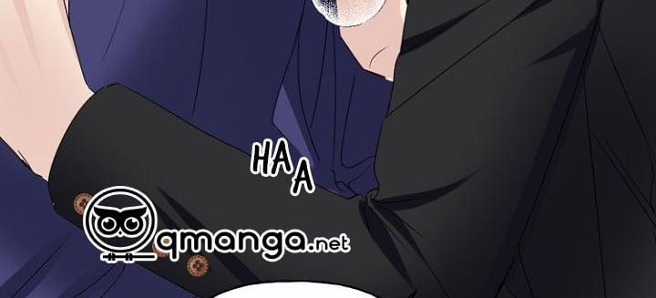 Xác Suất Tình Yêu 11 trang 140