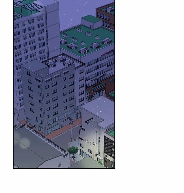 Xác Suất Tình Yêu 11 trang 15