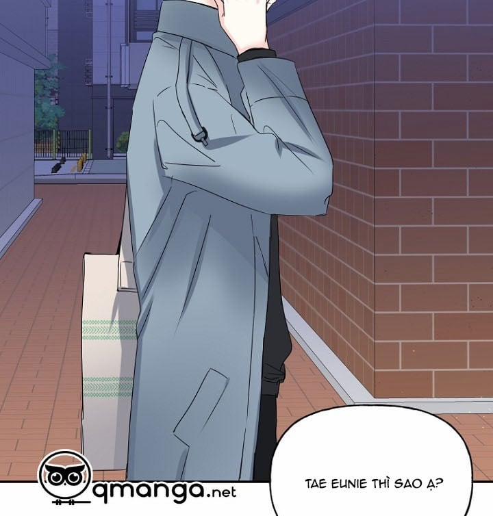 Xác Suất Tình Yêu 11 trang 17