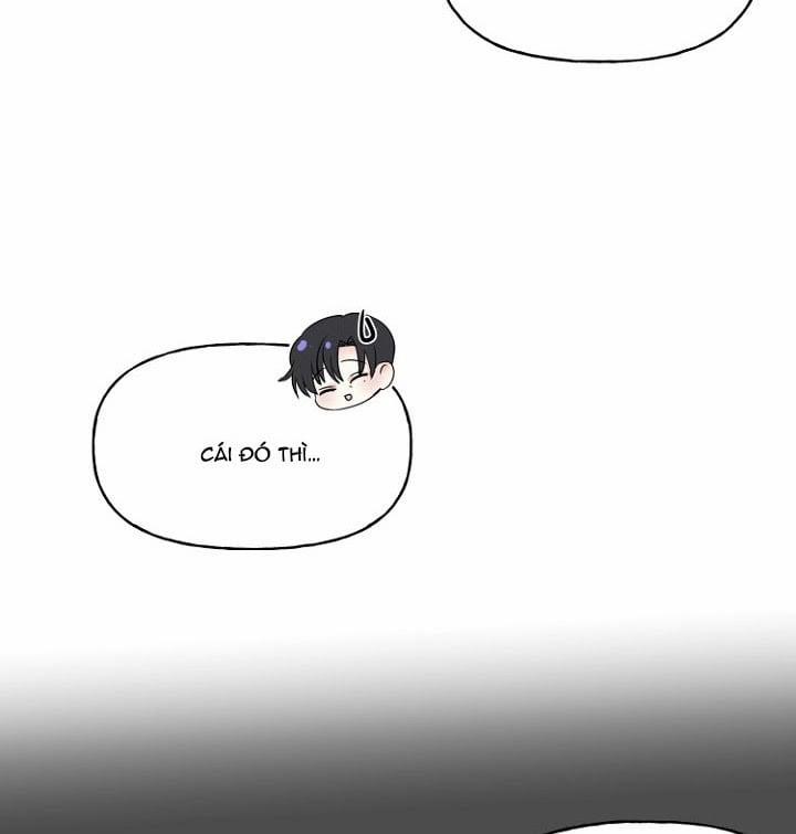 Xác Suất Tình Yêu 11 trang 18