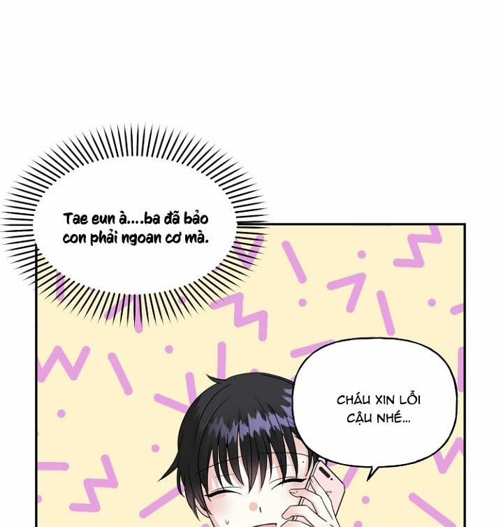 Xác Suất Tình Yêu 11 trang 25