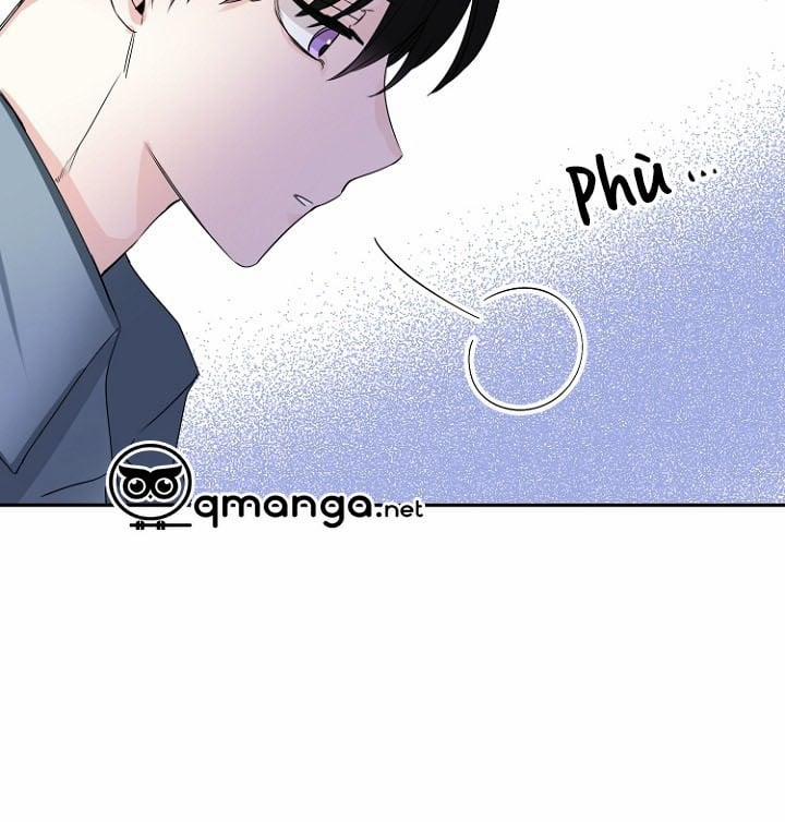 Xác Suất Tình Yêu 11 trang 33