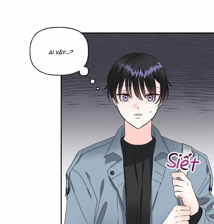 Xác Suất Tình Yêu 11 trang 36