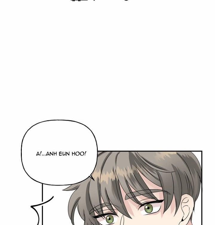 Xác Suất Tình Yêu 11 trang 39