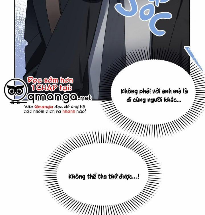 Xác Suất Tình Yêu 11 trang 4