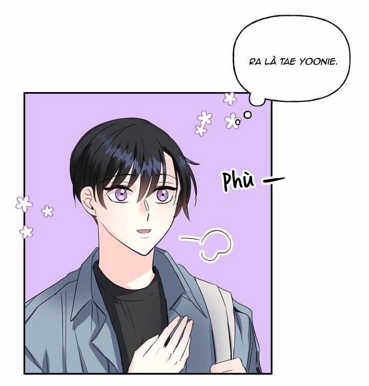 Xác Suất Tình Yêu 11 trang 41