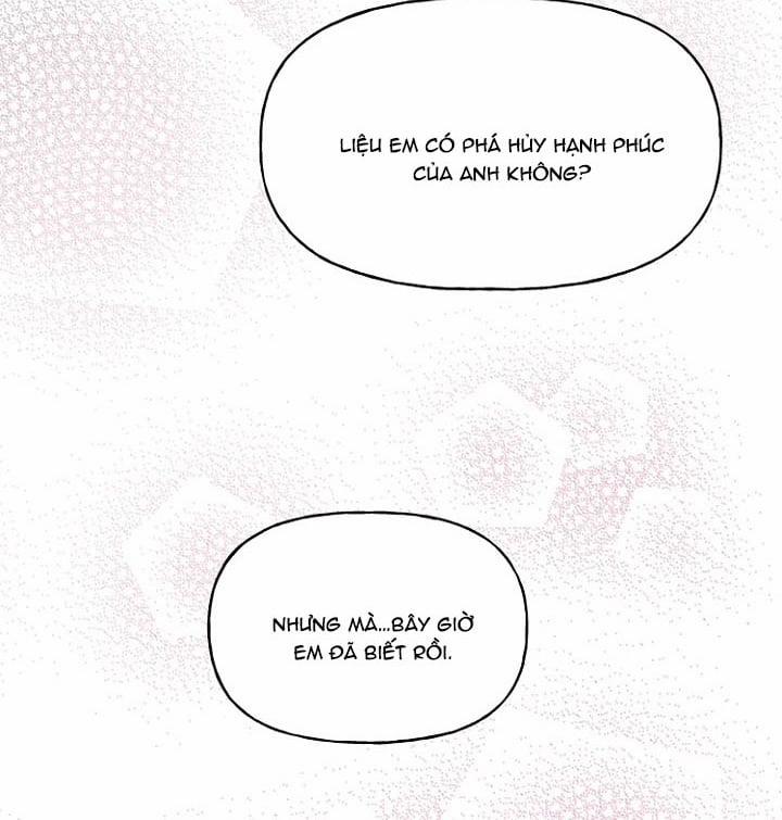 Xác Suất Tình Yêu 11 trang 48