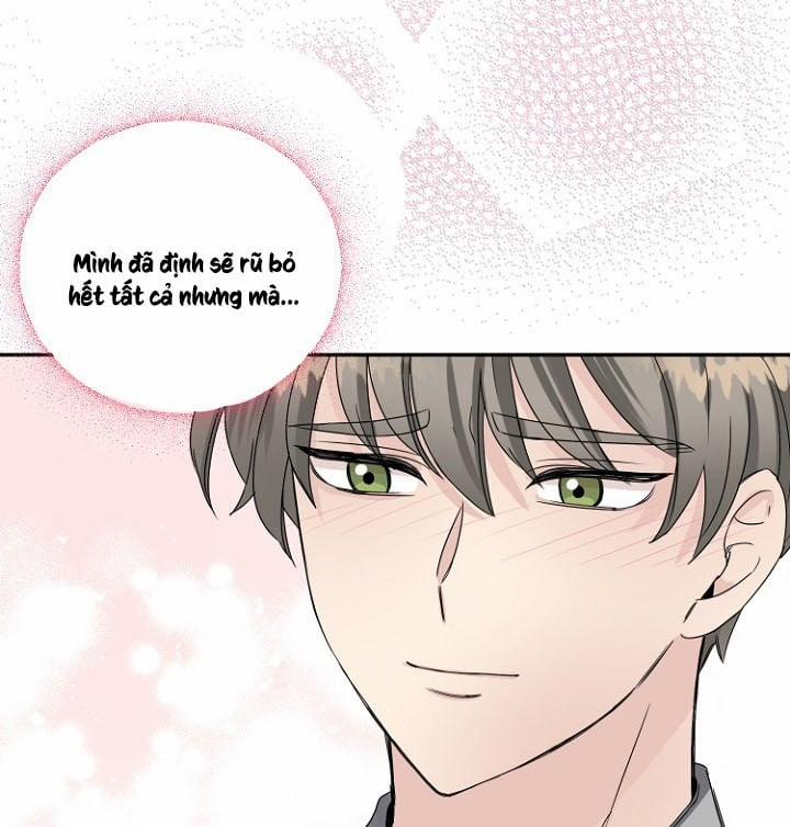 Xác Suất Tình Yêu 11 trang 49