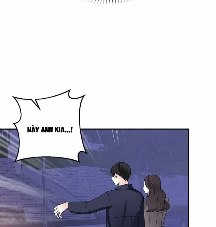 Xác Suất Tình Yêu 11 trang 5