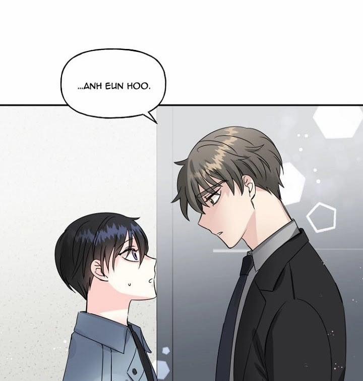 Xác Suất Tình Yêu 11 trang 51