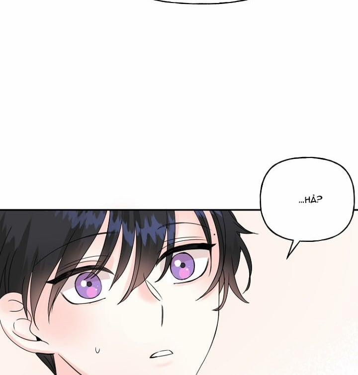 Xác Suất Tình Yêu 11 trang 53