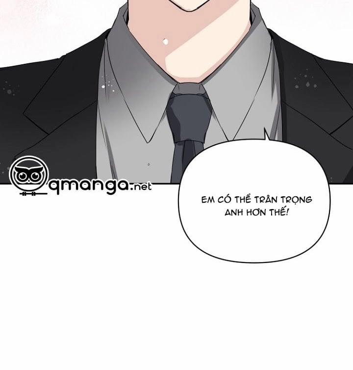 Xác Suất Tình Yêu 11 trang 57