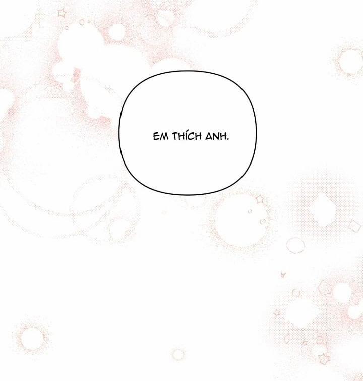 Xác Suất Tình Yêu 11 trang 60