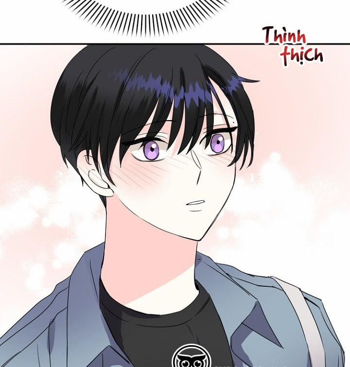 Xác Suất Tình Yêu 11 trang 62