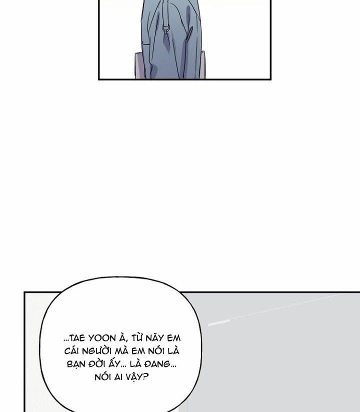 Xác Suất Tình Yêu 11 trang 66