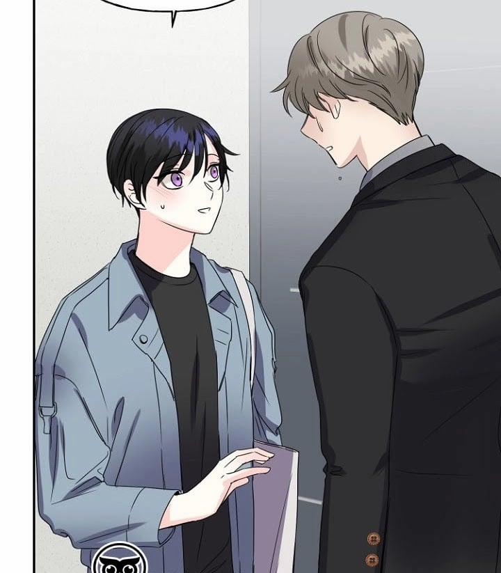 Xác Suất Tình Yêu 11 trang 67