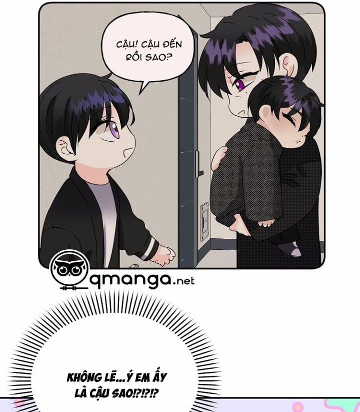 Xác Suất Tình Yêu 11 trang 69