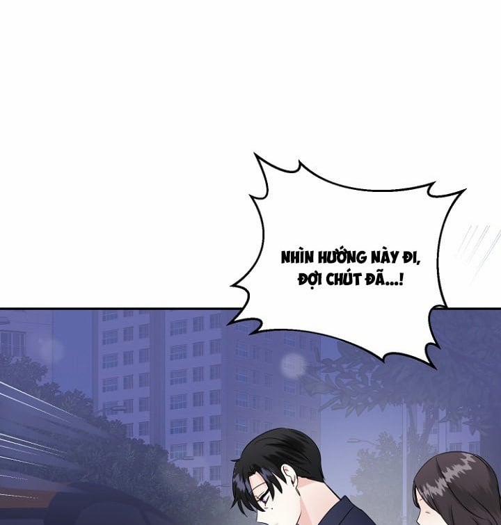 Xác Suất Tình Yêu 11 trang 7