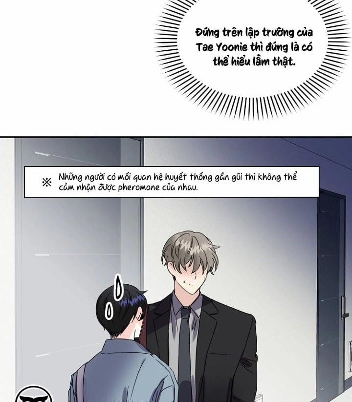 Xác Suất Tình Yêu 11 trang 71