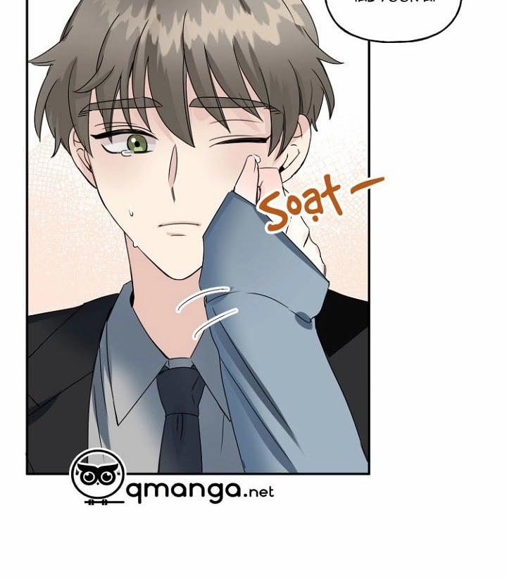 Xác Suất Tình Yêu 11 trang 73