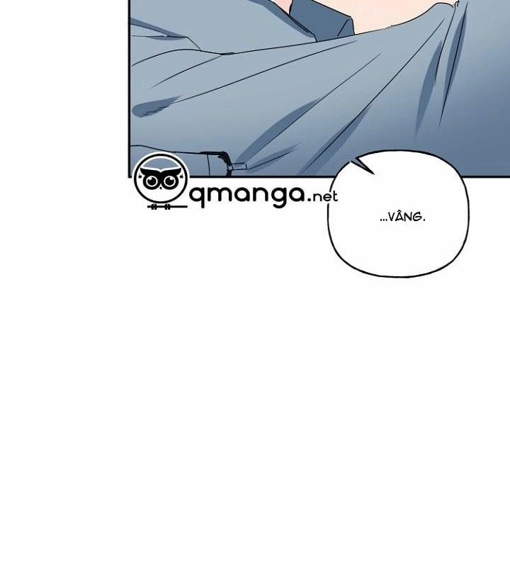 Xác Suất Tình Yêu 11 trang 75