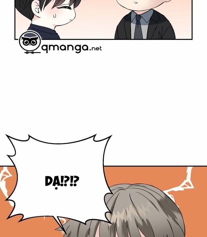 Xác Suất Tình Yêu 11 trang 80