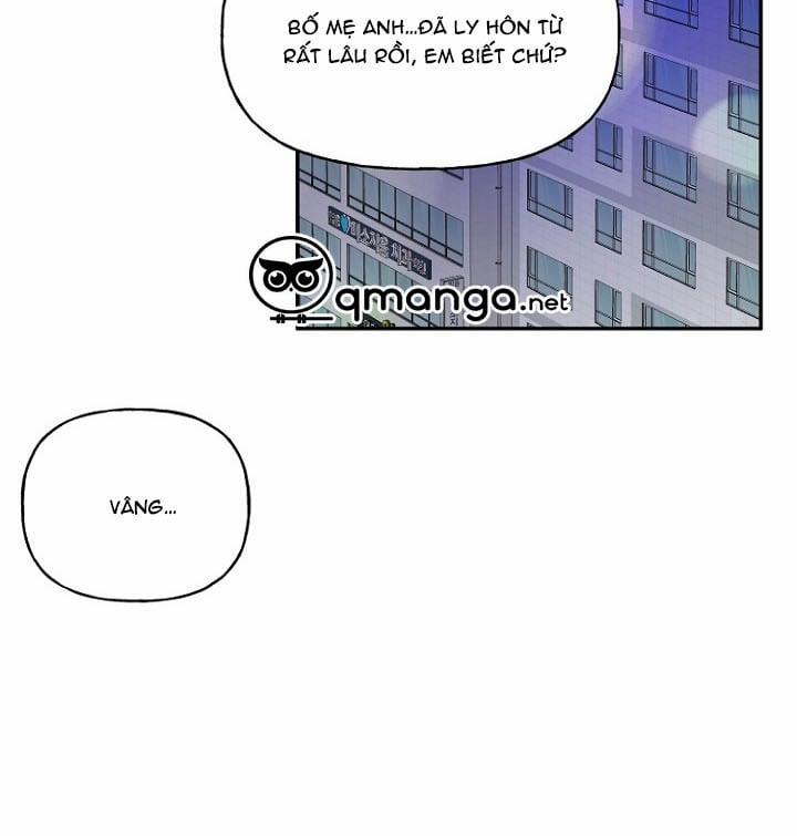 Xác Suất Tình Yêu 11 trang 84