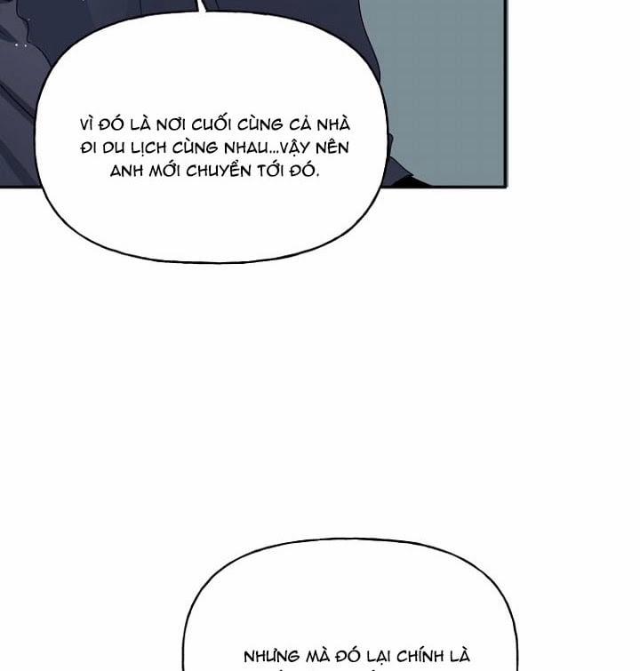 Xác Suất Tình Yêu 11 trang 88