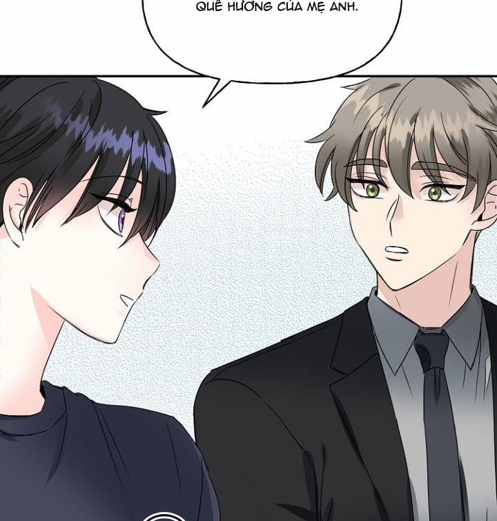 Xác Suất Tình Yêu 11 trang 89