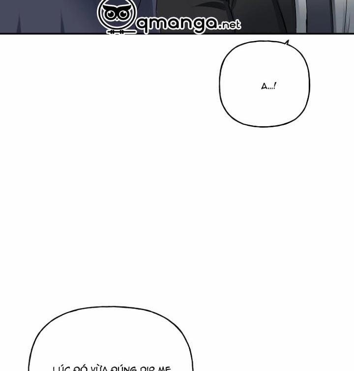 Xác Suất Tình Yêu 11 trang 90