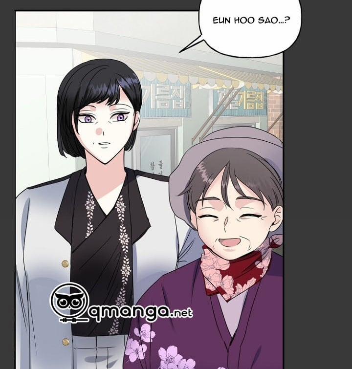 Xác Suất Tình Yêu 11 trang 93