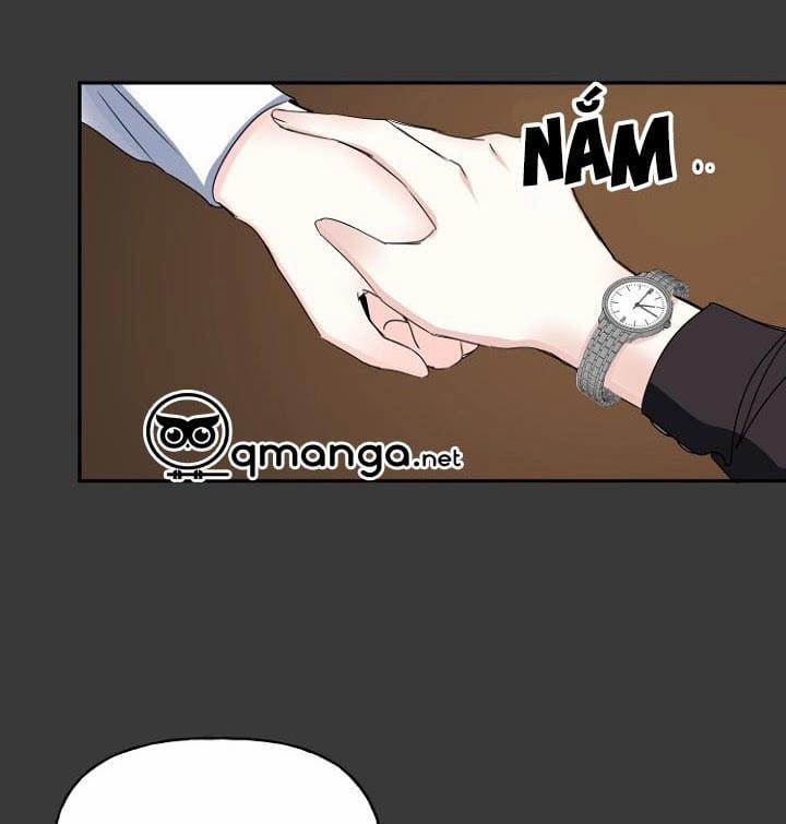 Xác Suất Tình Yêu 11 trang 99