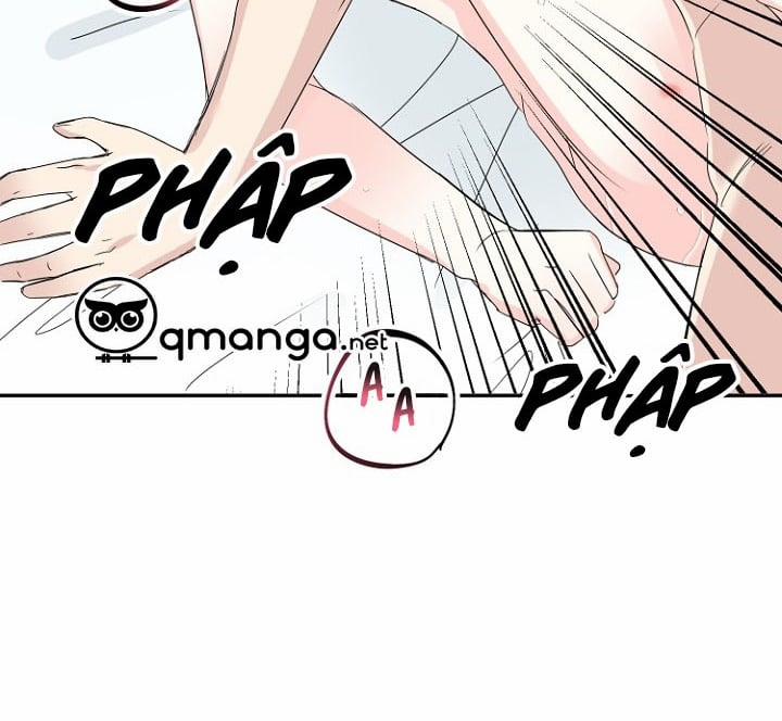 Xác Suất Tình Yêu 12 trang 101