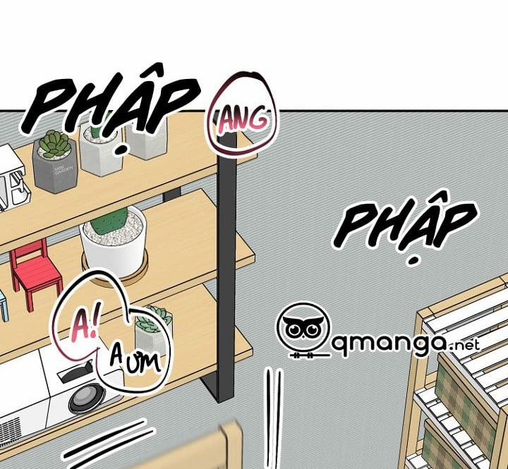 Xác Suất Tình Yêu 12 trang 102