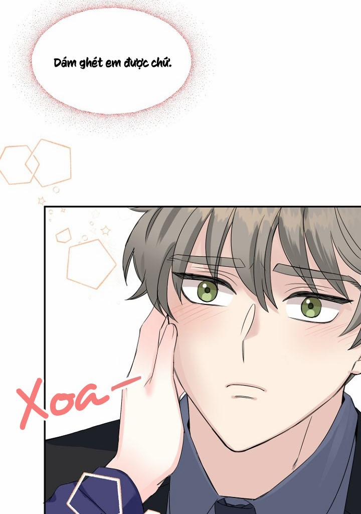 Xác Suất Tình Yêu 12 trang 12