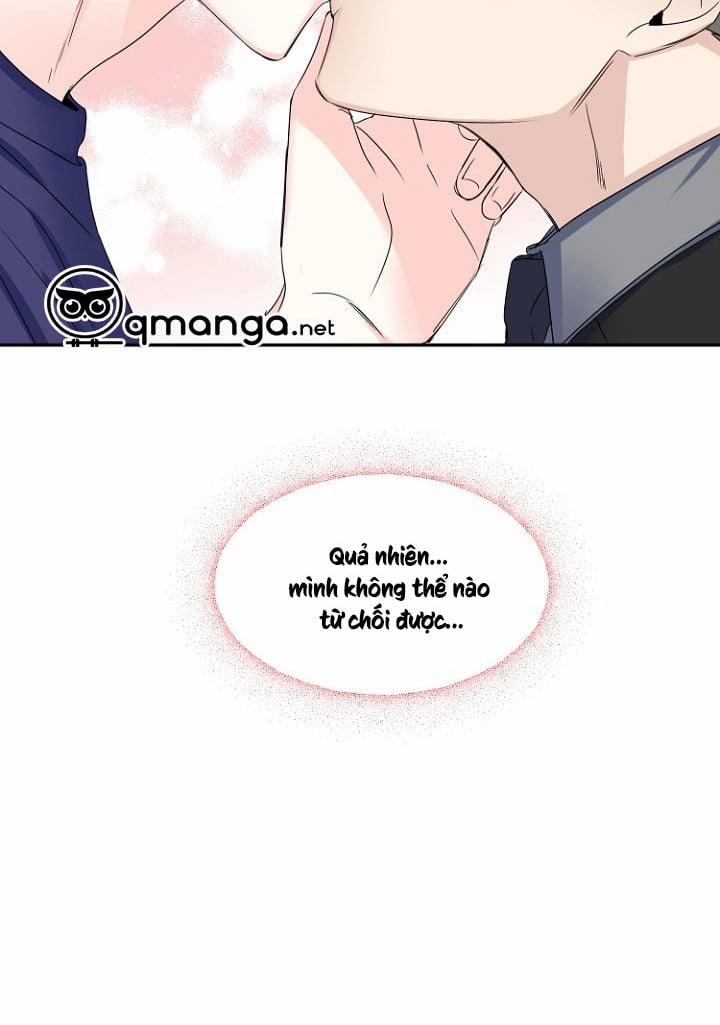 Xác Suất Tình Yêu 12 trang 14